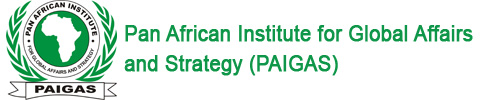 Pan African Institute for Global Affairs and Strategy (PAIGAS)