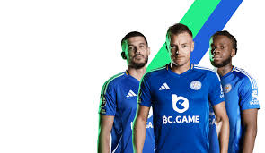 Log In Bc Games Your Ultimate Guide to Accessing Exciting Gaming Opportunities Log In Bc Games Your Ultimate Guide to Accessing Exciting Gaming Opportunities