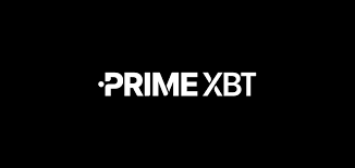 PrimeXBT Risk Disclosure Kripto Tüccarları için Önemli Bilgiler PrimeXBT Risk Disclosure Kripto Tüccarları için Önemli Bilgiler