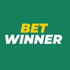 The Ultimate Guide to Betting with Betwinner 3