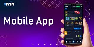 Ultimate Guide to 1win Apk Download for Betting Enthusiasts Ultimate Guide to 1win Apk Download for Betting Enthusiasts