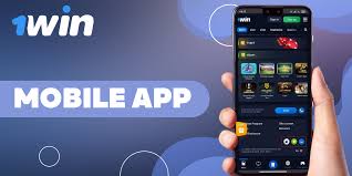 Ultimate Guide to 1win Apk Download for Betting Enthusiasts Ultimate Guide to 1win Apk Download for Betting Enthusiasts