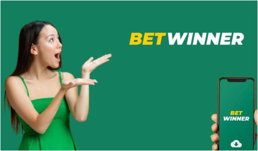 Understanding the World of Apuestas Deportivas Understanding the World of Apuestas Deportivas