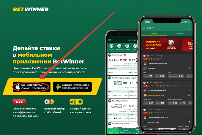 Understanding the World of Apuestas Deportivas Understanding the World of Apuestas Deportivas