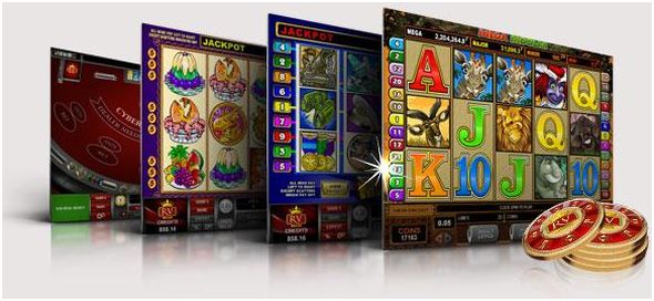 A Deep Dive into Betnaga The Future of Online Betting A Deep Dive into Betnaga The Future of Online Betting