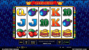 A Deep Dive into Betnaga The Future of Online Betting A Deep Dive into Betnaga The Future of Online Betting