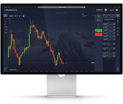 About Pocket Option A Comprehensive Overview of the Trading Platform About Pocket Option A Comprehensive Overview of the Trading Platform