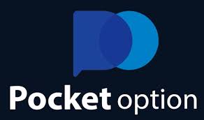 About Pocket Option A Comprehensive Overview of the Trading Platform About Pocket Option A Comprehensive Overview of the Trading Platform