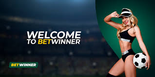 App Download BetWinner Your Ultimate Guide to Betting on the Go App Download BetWinner Your Ultimate Guide to Betting on the Go