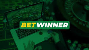 App Download BetWinner Your Ultimate Guide to Betting on the Go App Download BetWinner Your Ultimate Guide to Betting on the Go