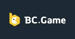 BC.Game Полный Гид по Онлайновой Игровой Платформе BC.Game Полный Гид по Онлайновой Игровой Платформе