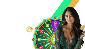 BC.Game Top Betting Experience the Future of Online Betting BC.Game Top Betting Experience the Future of Online Betting