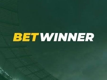 Betwinner Casino Club Your Gateway to Ultimate Gaming Experience Betwinner Casino Club Your Gateway to Ultimate Gaming Experience