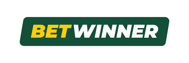 Betwinner Casino Club Your Gateway to Ultimate Gaming Experience Betwinner Casino Club Your Gateway to Ultimate Gaming Experience