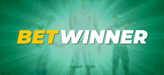 Betwinner Reliable - A Comprehensive Review Betwinner Reliable - A Comprehensive Review