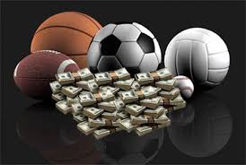 احصل على أفضل العروض مع code promo 1xbet morocco 4 احصل على أفضل العروض مع code promo 1xbet morocco 4