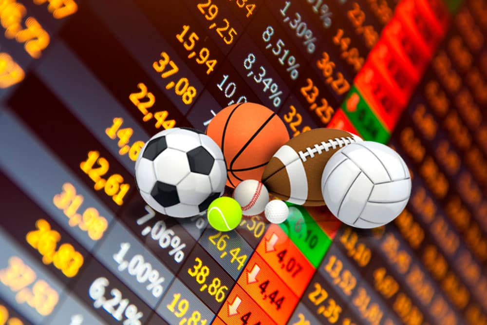 احصل على أفضل العروض مع code promo 1xbet morocco 4 احصل على أفضل العروض مع code promo 1xbet morocco 4