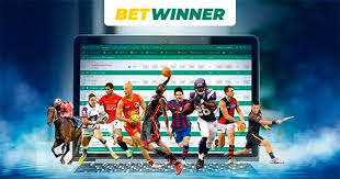Comprehensive Betwinner Reviews Your Guide to Winning Comprehensive Betwinner Reviews Your Guide to Winning