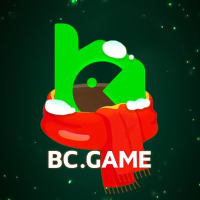 Découvrez l'univers fascinant de BCGAME limbo 2