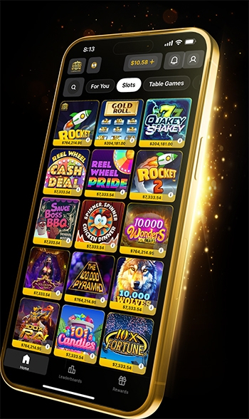 Descubra o Mundo de Apostas Online com 622bet Descubra o Mundo de Apostas Online com 622bet