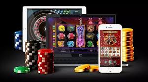 Descubra o Mundo de Apostas Online com 622bet Descubra o Mundo de Apostas Online com 622bet