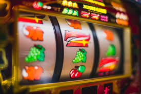 Descubra o Universo do 917bet Sua Plataforma de Apostas Online Descubra o Universo do 917bet Sua Plataforma de Apostas Online