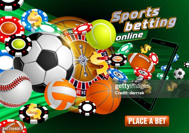Descubre el Mundo de 1xbet Casino Diversión y Premios Asegurados Descubre el Mundo de 1xbet Casino Diversión y Premios Asegurados