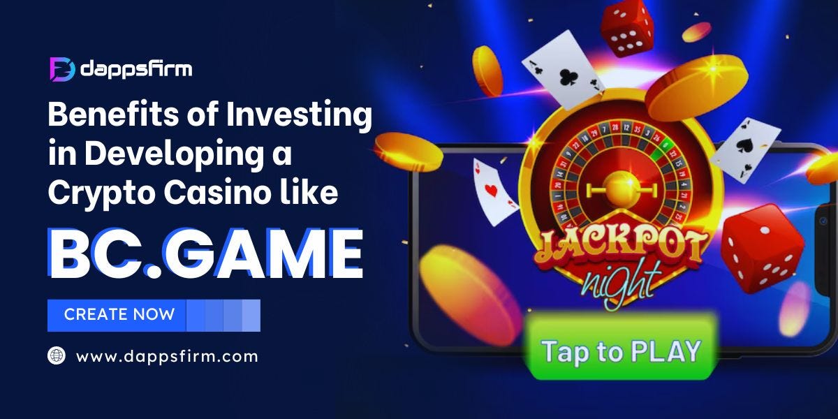 Discover the Excitement of B C Game