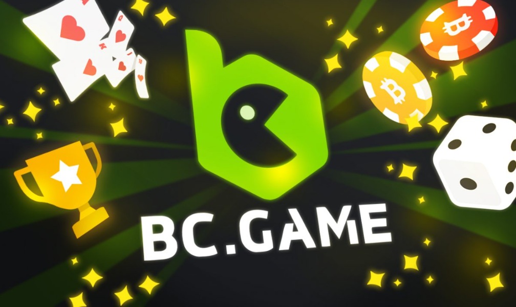 Discover the Excitement of B C Game