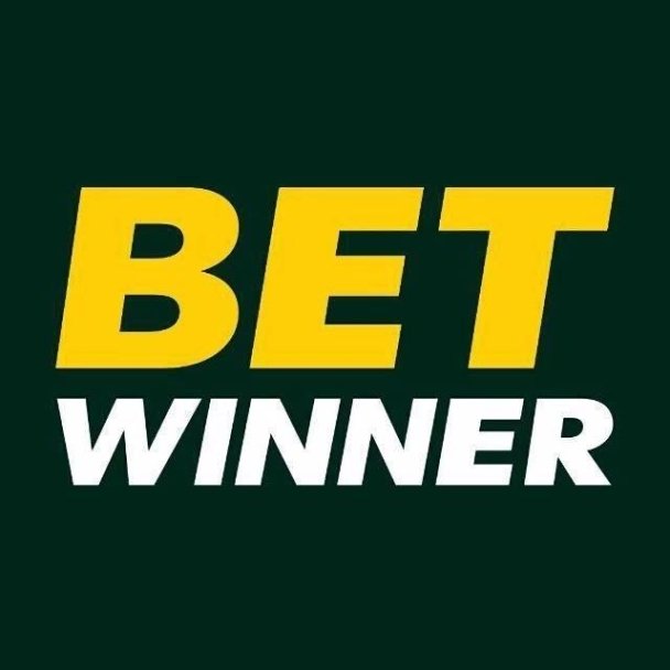 Discover the Thrilling World of Betwinner The Ultimate Betting Experience