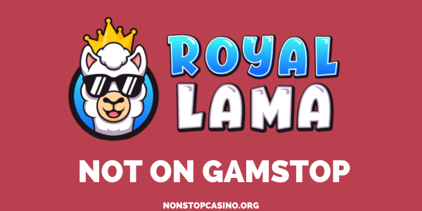 Explore Exciting Wins at Royal Lama Casino Online Slots Explore Exciting Wins at Royal Lama Casino Online Slots
