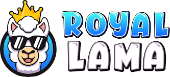 Explore Exciting Wins at Royal Lama Casino Online Slots Explore Exciting Wins at Royal Lama Casino Online Slots