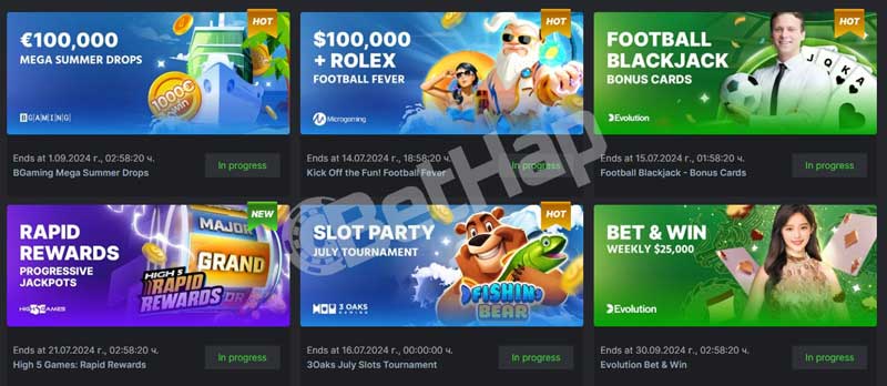 Explore the Exciting World of BC.Game Deposit UAE Explore the Exciting World of BC.Game Deposit UAE