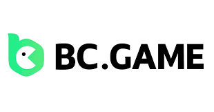 Explore the Exciting World of BC.Game Deposit UAE Explore the Exciting World of BC.Game Deposit UAE