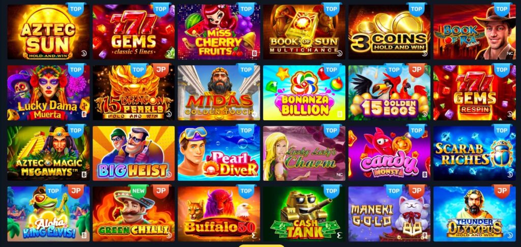 Explore the Stars Casino Milky Wins Awaits You! Explore the Stars Casino Milky Wins Awaits You!