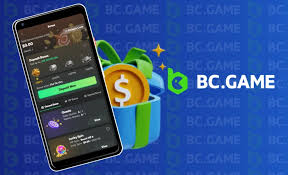 Exploring the Excitement of BC Game Casino KZ Exploring the Excitement of BC Game Casino KZ