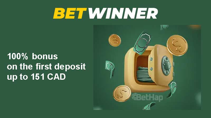 Exploring the Exciting World of BetWinner Online Exploring the Exciting World of BetWinner Online
