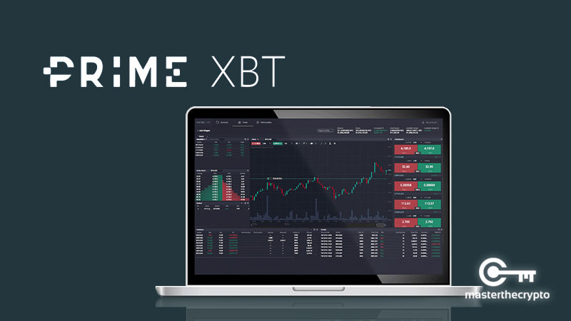 Exploring the Features of PrimeXBT Trading Platform Exploring the Features of PrimeXBT Trading Platform