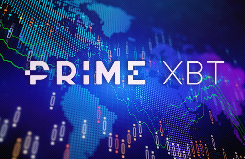 Exploring the Features of PrimeXBT Trading Platform Exploring the Features of PrimeXBT Trading Platform