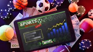 Guía Completa sobre el Código Promocional 1xbet Guía Completa sobre el Código Promocional 1xbet
