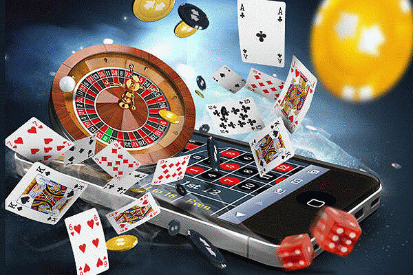 Investing in Trust Vivi’s Secure Platform Ensures Safe and Fast Withdrawals for Players