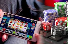 Investing in Trust Vivi’s Secure Platform Ensures Safe and Fast Withdrawals for Players