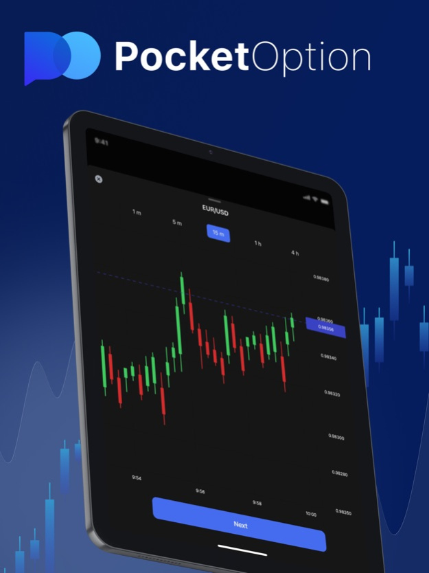 Эффективное использование Stochastic Oscillator Pocket Option для торговли Эффективное использование Stochastic Oscillator Pocket Option для торговли