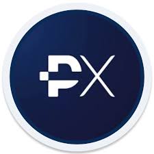 Master Live Trading PrimeXBT Strategies for Success Master Live Trading PrimeXBT Strategies for Success