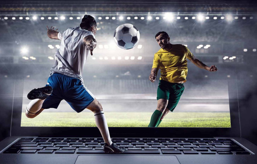 Secure and Simple Access 1win login online Secure and Simple Access 1win login online