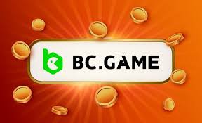 Todo lo que necesitas saber sobre BC casino 3 Todo lo que necesitas saber sobre BC casino 3