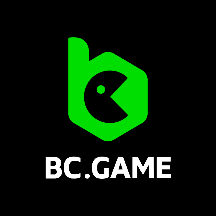 Todo lo que necesitas saber sobre BC casino 3 Todo lo que necesitas saber sobre BC casino 3