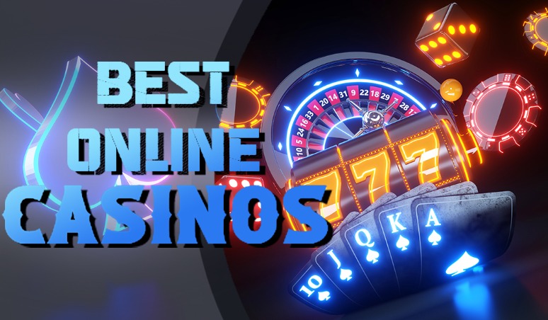 Top Online Casinos with the Most Payment Options 42 Top Online Casinos with the Most Payment Options 42