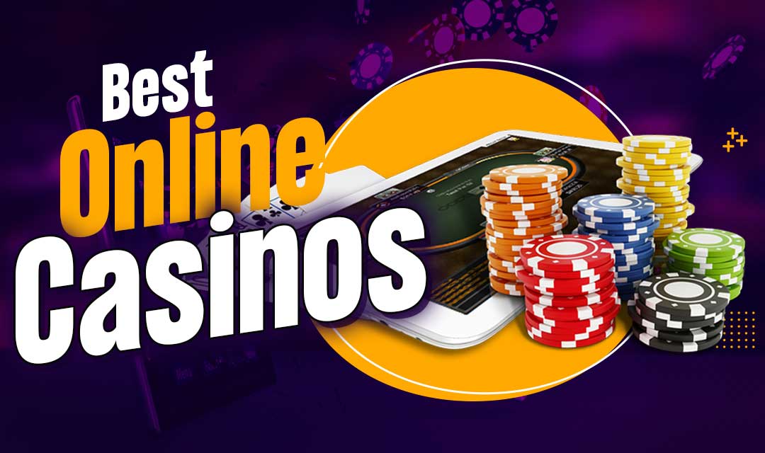 Top Online Casinos with the Most Payment Options 42 Top Online Casinos with the Most Payment Options 42